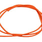Marine Rope - Orange - 6mm - Cams Cords