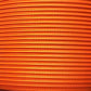 Marine Rope - Orange - 6mm - Cams Cords