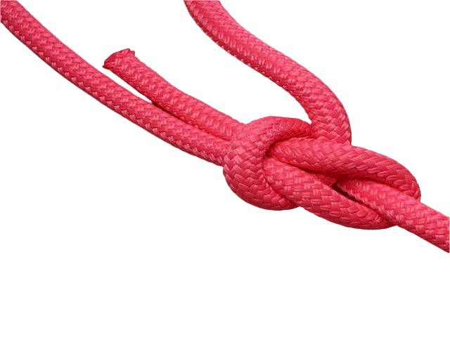 Ready-Made Marine Looped Ropes — Heavy-Duty, Sealed Ends (6mm–16mm ...