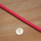 Marine Rope - Pink 12mm - Cams Cords