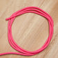 Marine Rope - Pink - 6mm - Cams Cords