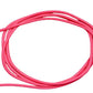 Marine Rope - Pink - 6mm - Cams Cords