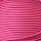 Marine Rope - Pink - 6mm - Cams Cords