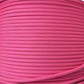 Marine Rope - Pink - 8mm - Cams Cords