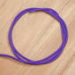 Marine Rope - Purple - 10mm - Cams Cords