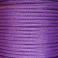 Marine Rope - Purple - 10mm - Cams Cords