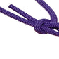 Marine Rope - Purple 12mm - Cams Cords