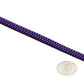 Marine Rope - Purple 12mm - Cams Cords