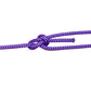 Marine Rope - Purple - 6mm - Cams Cords