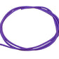 Marine Rope - Purple - 6mm - Cams Cords