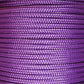 Marine Rope - Purple - 6mm - Cams Cords