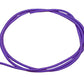 Marine Rope - Purple - 8mm - Cams Cords