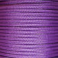 Marine Rope - Purple - 8mm - Cams Cords