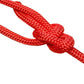 Marine Rope - Red - 14mm - Cams Cords