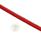 Marine Rope - Red - 14mm - Cams Cords