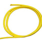 Marine Rope - Yellow - 8mm - Cams Cords