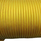 Marine Rope - Yellow - 8mm - Cams Cords