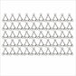 Martingale Collar kit - 20mm Chrome Plated D Ring - Cams Cords