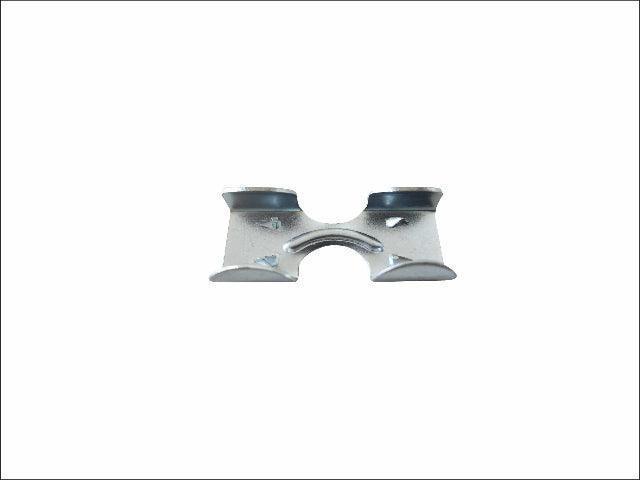 Rope Quick Release Clamp Duotone Quick Release Rope Harness Foil