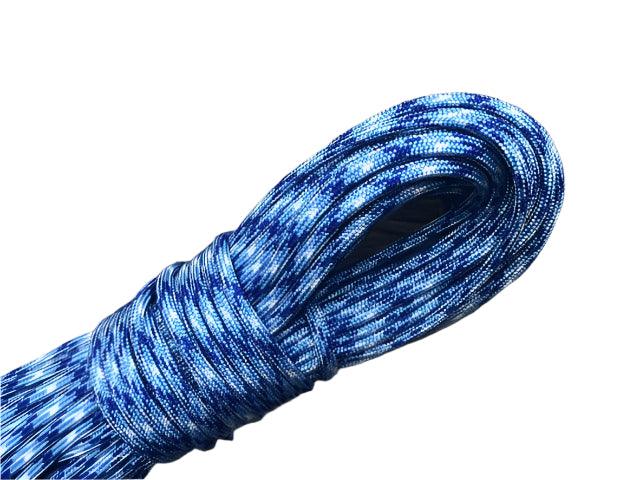 Methane Paracord - Cams Cords