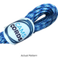 Methane 550 Paracord Shoelaces