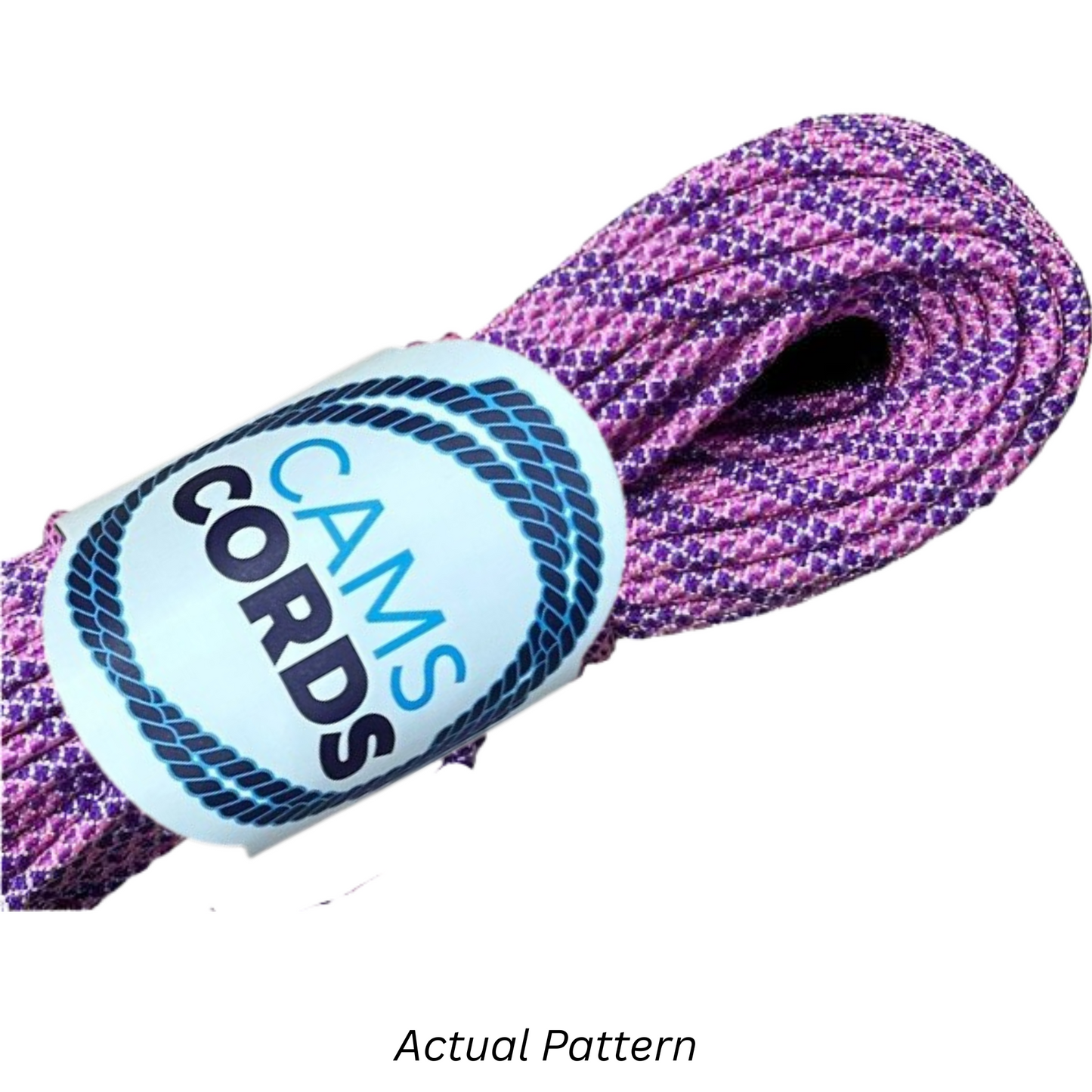 Miami Paracord