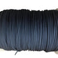 MIL-SPEC C-5040 BLACK - Cams Cords