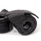 Mini Tactical Rope Dispenser - Black - Cams Cords