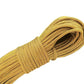 Mirage Paracord - Cams Cords