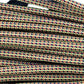 Mirage Paracord - Cams Cords