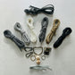Cams Cords Craft Packs – Ideal for Beginners