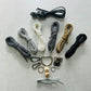 Cams Cords Beginner Craft Pack + Monkey fist Jig