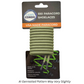 Moss 550 Paracord Shoelaces