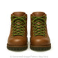 Moss 550 Paracord Shoelaces