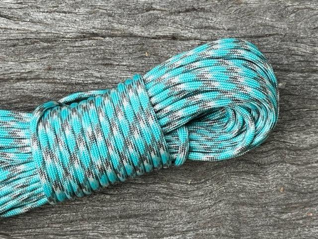 Neptune Paracord - Cams Cords