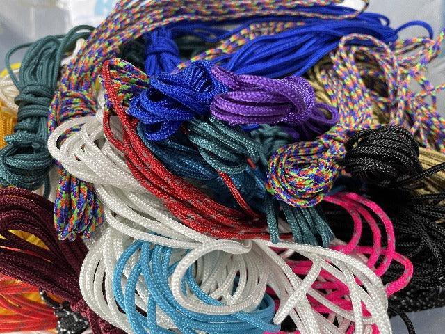 Macrame & Decorative