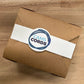 Cams Cords Craft Packs – Ideal for Beginners
