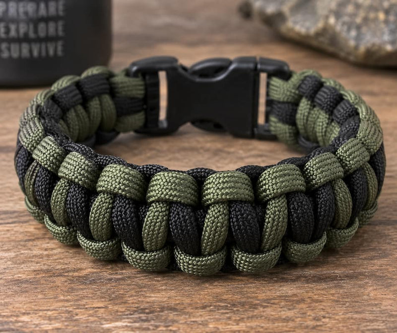 Cords