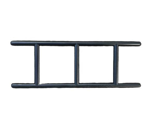 Paracord Winder - 15cm - Cams Cords