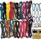 Group Paracord Kit 10 Pack Bracelets & Keychains