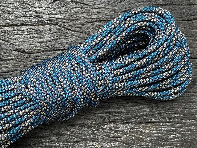 Paradise Beach Paracord * - Cams Cords