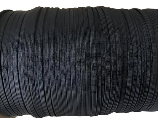 Paraline 650 - Black - Cams Cords