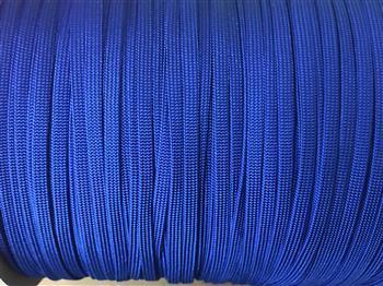 Paraline 650 - Electric Blue - Cams Cords
