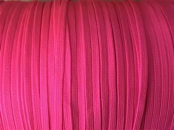 Paraline 650 - Neon Pink - Cams Cords