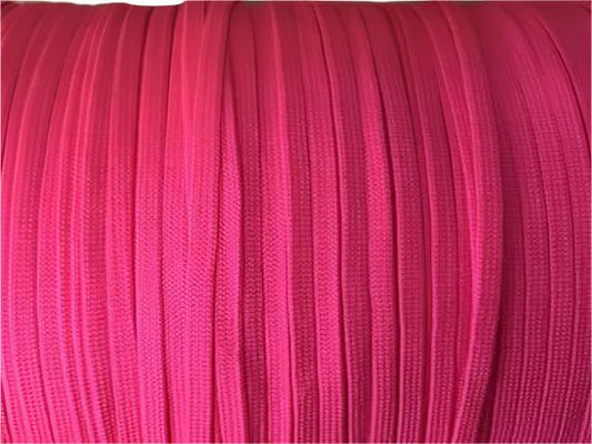 Paraline 650 - Neon Pink - Cams Cords