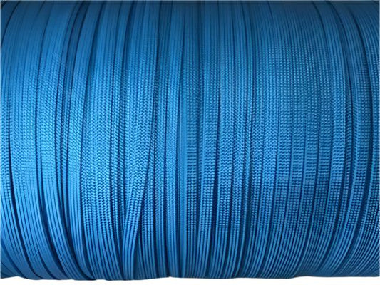 Paraline 650 - Neon Turquoise - Cams Cords