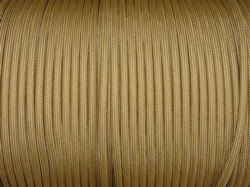 Paramax 6mm - Beige - Cams Cords