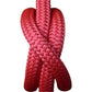 Pink Horse Lead Rope - 16mm - Cams Cords