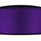 Anchor Chain Sleeving