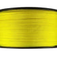 Anchor Chain Sleeving
